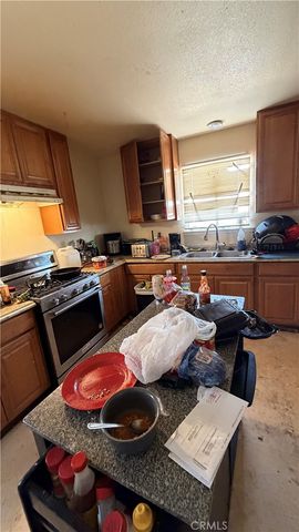 73401 Yucca avew, 29 Palms, CA 92277