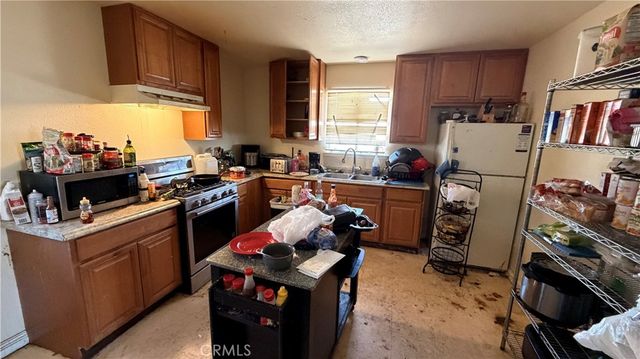 73401 Yucca avew, 29 Palms, CA 92277