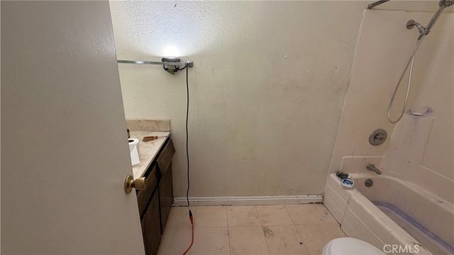 73401 Yucca avew, 29 Palms, CA 92277