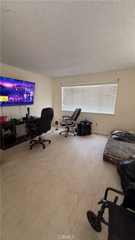 73401 Yucca avew, 29 Palms, CA 92277