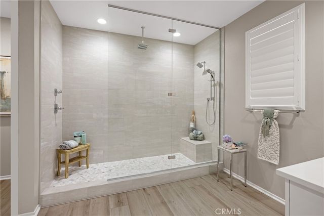 2300 Quail Bush Street, Palmdale, CA 93551
