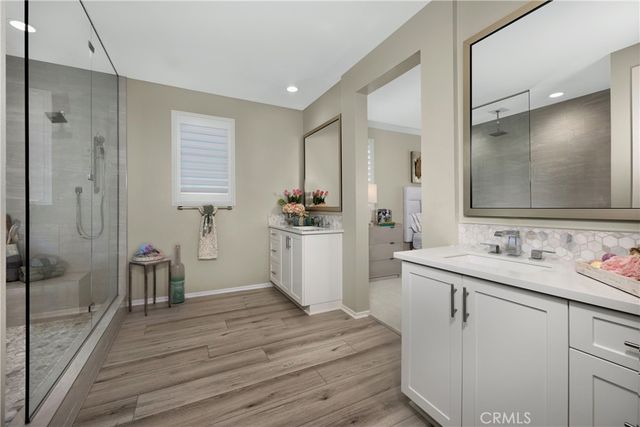 2300 Quail Bush Street, Palmdale, CA 93551