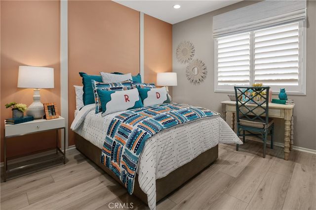 2300 Quail Bush Street, Palmdale, CA 93551