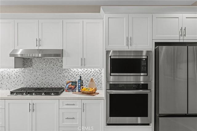 2300 Quail Bush Street, Palmdale, CA 93551