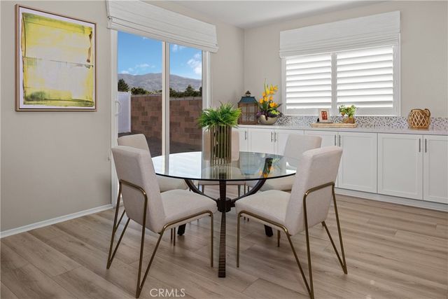 2300 Quail Bush Street, Palmdale, CA 93551