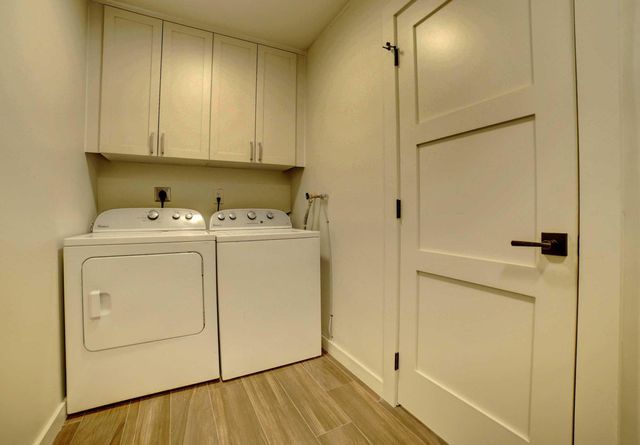 132 NW 10th Court, Boynton Beach, FL 33426