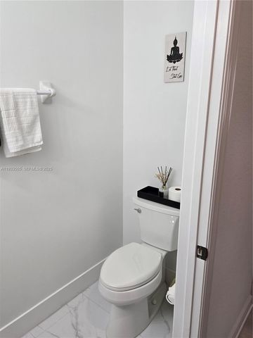 634 SE 37 Ave, Homestead, FL 33033