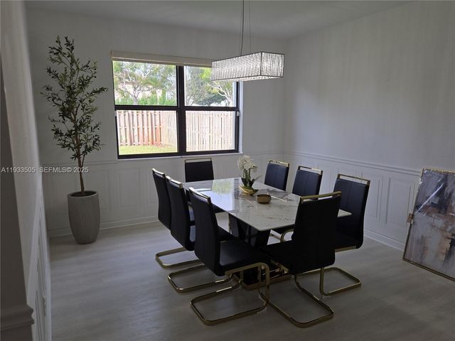 634 SE 37 Ave, Homestead, FL 33033