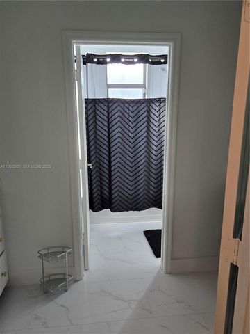 634 SE 37 Ave, Homestead, FL 33033