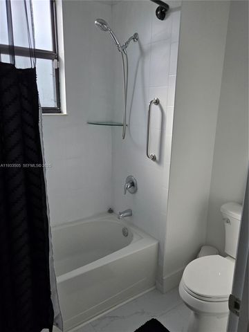 634 SE 37 Ave, Homestead, FL 33033