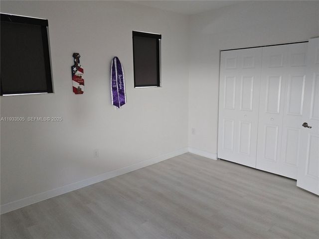 634 SE 37 Ave, Homestead, FL 33033