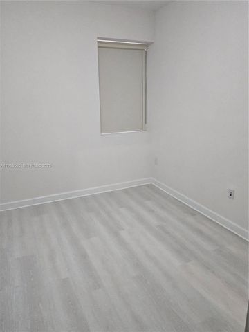 634 SE 37 Ave, Homestead, FL 33033