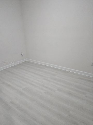 634 SE 37 Ave, Homestead, FL 33033