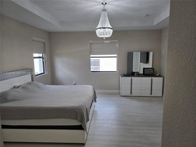 634 SE 37 Ave, Homestead, FL 33033