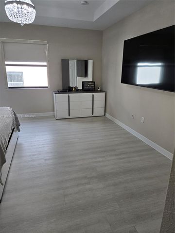 634 SE 37 Ave, Homestead, FL 33033