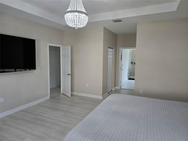 634 SE 37 Ave, Homestead, FL 33033