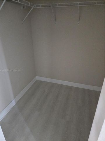 634 SE 37 Ave, Homestead, FL 33033