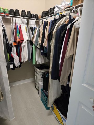 634 SE 37 Ave, Homestead, FL 33033