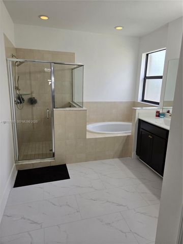 634 SE 37 Ave, Homestead, FL 33033