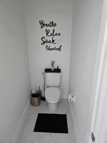 634 SE 37 Ave, Homestead, FL 33033