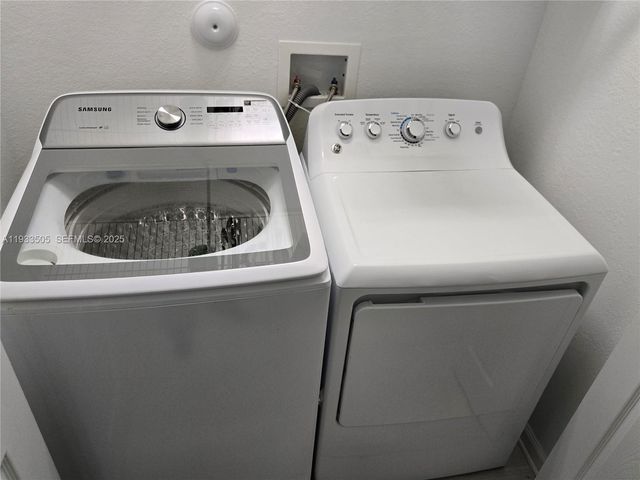 634 SE 37 Ave, Homestead, FL 33033