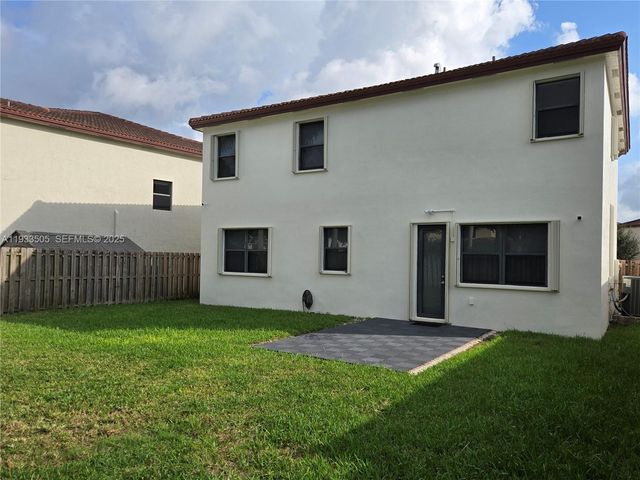 634 SE 37 Ave, Homestead, FL 33033