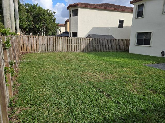 634 SE 37 Ave, Homestead, FL 33033