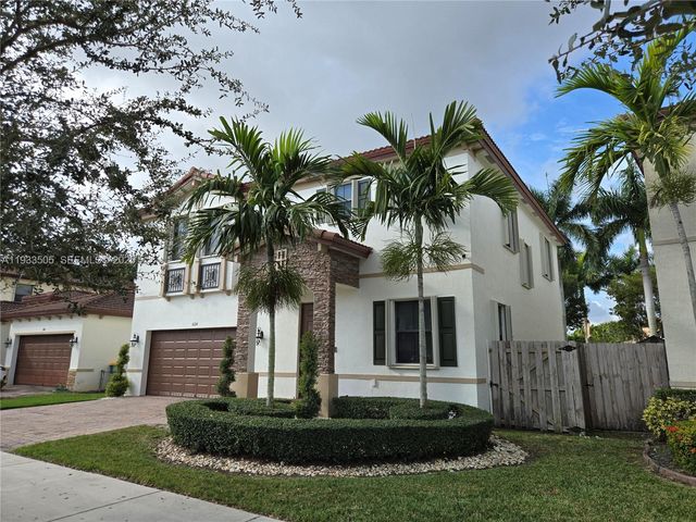 634 SE 37 Ave, Homestead, FL 33033
