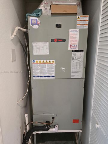 634 SE 37 Ave, Homestead, FL 33033