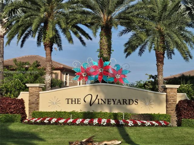 634 SE 37 Ave, Homestead, FL 33033