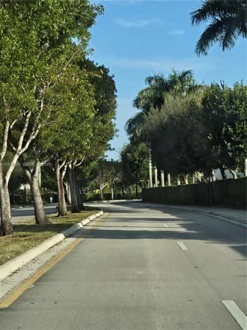 634 SE 37 Ave, Homestead, FL 33033