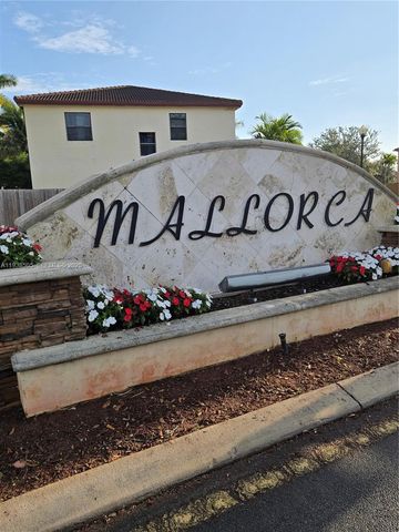 634 SE 37 Ave, Homestead, FL 33033