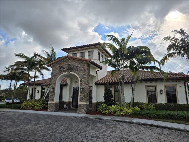 634 SE 37 Ave, Homestead, FL 33033