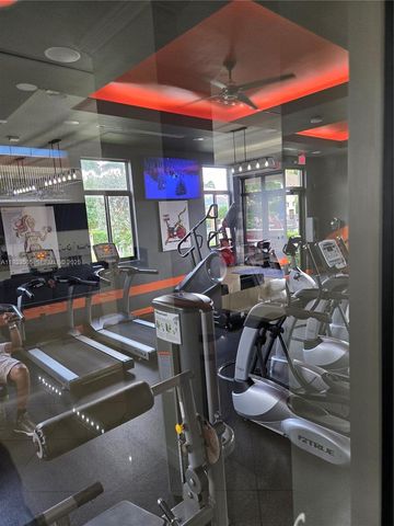 634 SE 37 Ave, Homestead, FL 33033