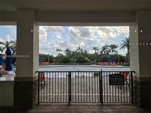 634 SE 37 Ave, Homestead, FL 33033