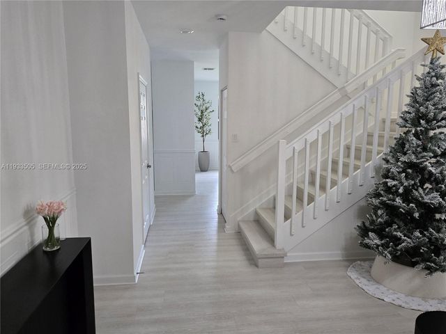 634 SE 37 Ave, Homestead, FL 33033