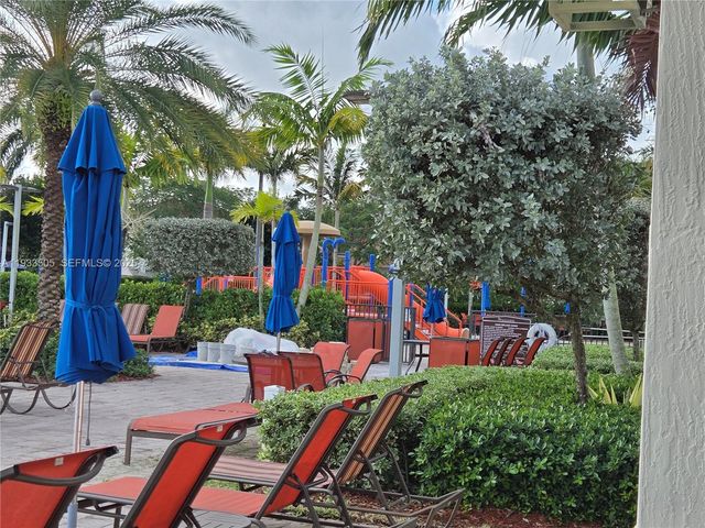 634 SE 37 Ave, Homestead, FL 33033