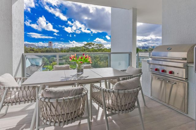 485 E Royal Palm Road 403, Boca Raton, FL 33432