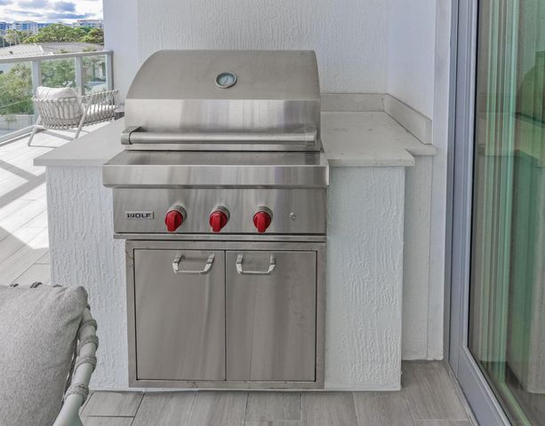 485 E Royal Palm Road 403, Boca Raton, FL 33432