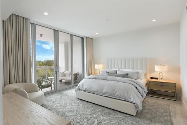 485 E Royal Palm Road 403, Boca Raton, FL 33432