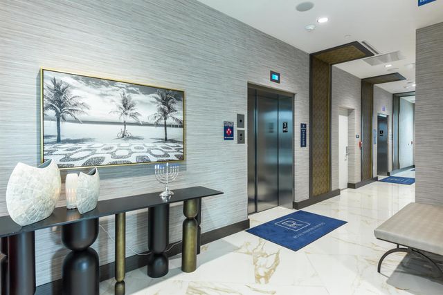 485 E Royal Palm Road 403, Boca Raton, FL 33432