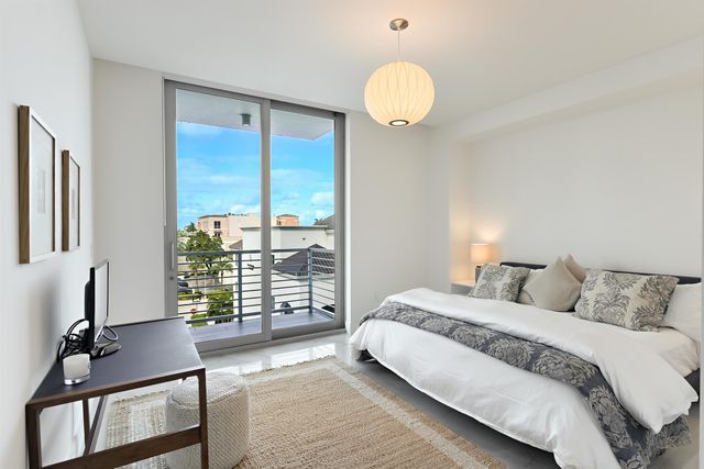 485 E Royal Palm Road 403, Boca Raton, FL 33432