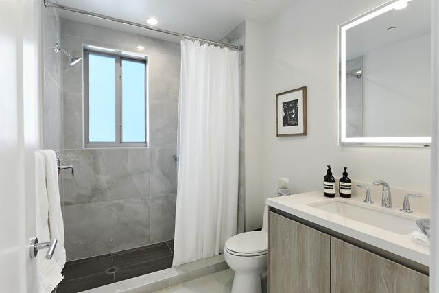 485 E Royal Palm Road 403, Boca Raton, FL 33432