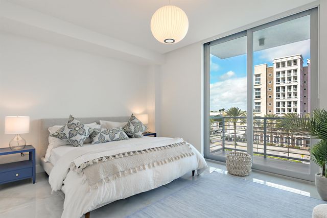 485 E Royal Palm Road 403, Boca Raton, FL 33432