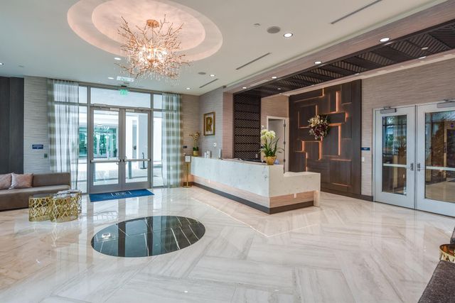 485 E Royal Palm Road 403, Boca Raton, FL 33432