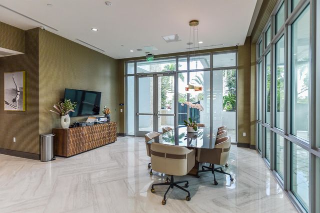 485 E Royal Palm Road 403, Boca Raton, FL 33432