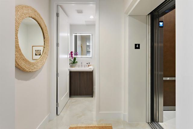 485 E Royal Palm Road 403, Boca Raton, FL 33432