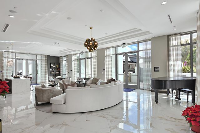 485 E Royal Palm Road 403, Boca Raton, FL 33432