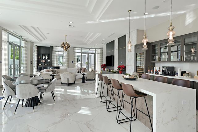 485 E Royal Palm Road 403, Boca Raton, FL 33432