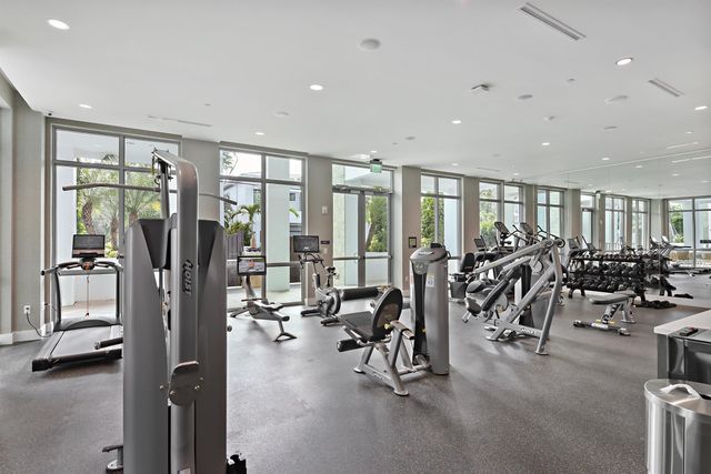 485 E Royal Palm Road 403, Boca Raton, FL 33432